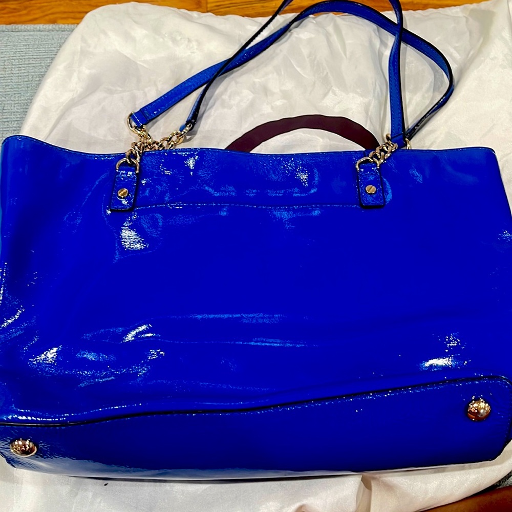 Michael Kors Tote